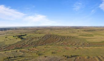 54 Duree Rd, Bickleton, WA 99322