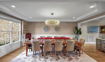 132 Sterling Oak Ct, Alvaton, KY 42122