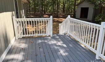 534 Sawdust Rd, Hull, GA 30646