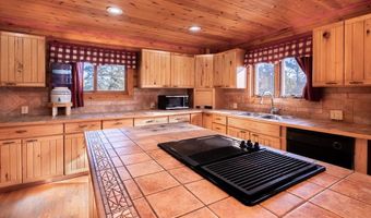 23370 Apishapa Ln, Aguilar, CO 81020