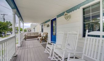 308 16th Ave, Belmar, NJ 07719