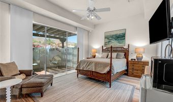 842 Lime Rock Rd, Boulder City, NV 89005