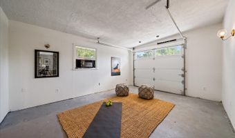 5975 Dover St, Arvada, CO 80004