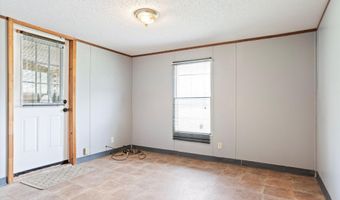 76 Scuppernong Rd, Barnwell, SC 29812