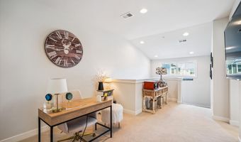 42751 CUSHING Ter, Ashburn, VA 20148