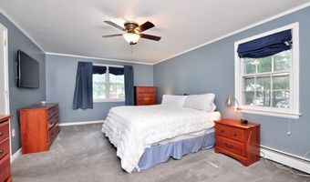 23 Kingsbridge, Avon, CT 06001
