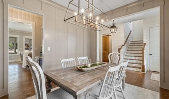200 Ivy Meadow Way, Ball Ground, GA 30107
