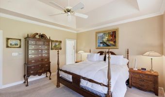 103 Woodlands Green Dr, Brandon, MS 39047