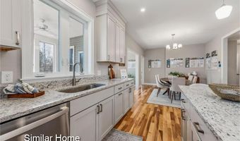 53 The Cliffs At Evergreen Cliffside Dr 53, Auburn, NH 03032