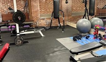 2 School St 403, Lincoln, RI 02802