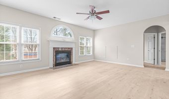 2030 Brook Mdw, Alpharetta, GA 30005