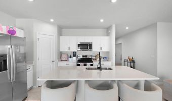 113 Dabou Loop, Belle Glade, FL 33430