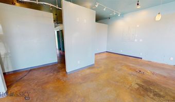 1910 N 22nd Ave 2 & 3, Bozeman, MT 59718