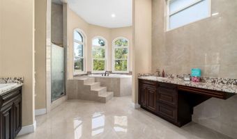 16635 SW 139TH Ave, Archer, FL 32618