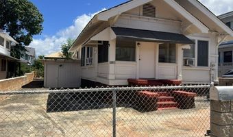 3232 Brokaw St, Honolulu, HI 96815