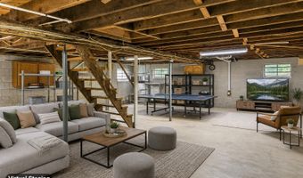 2715 CULLUM Rd, Bel Air, MD 21015