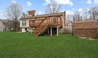 7515 PLEASANT Way, Annandale, VA 22003