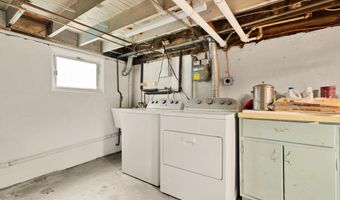 413 HOMELAND Ave, Baltimore, MD 21212