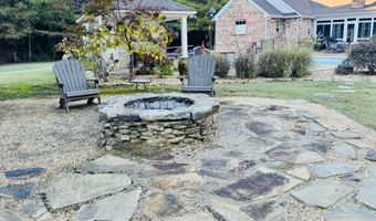 1450 CR 704, Blue Mountain, MS 38610