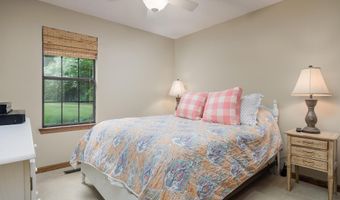 4416 Johnson Rd, Birchwood, TN 37308