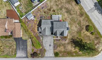14 Plummer Rd, Bedford, NH 03110
