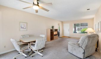 1460 Highridge Dr, Oceanside, CA 92056