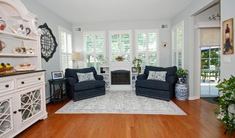 29 Mission Way, Barnegat, NJ 08005