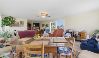 3305 Hustleville Rd, Albertville, AL 35951