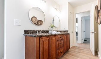 3975 Mt Carmel Rd, Anderson Twp., OH 45244