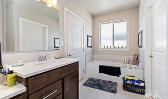 7680 W Blackberry Ct, Boise, ID 83709