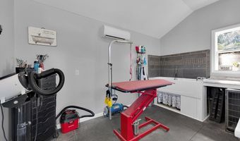 259 Main St, Blackstone, MA 01504