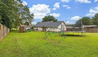 1166 10th St NW, Arab, AL 35016