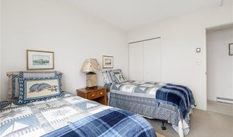 306 America, Newport, RI 02840