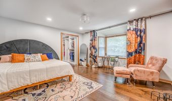 8651 BAYLOR Rd, Bartlett, TN 38002