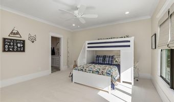 284 Hook St, Alpharetta, GA 30009