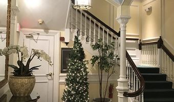 365 Beacon St 2, Boston, MA 02116