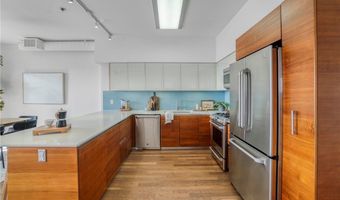 11500 Tennessee Ave 331, Los Angeles, CA 90064