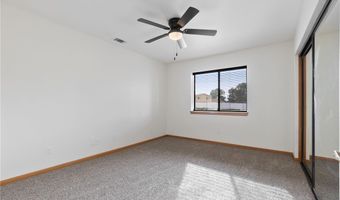 13441 Rincon, Apple Valley, CA 92308