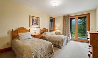 637 White Cloud Dr, Breckenridge, CO 80424
