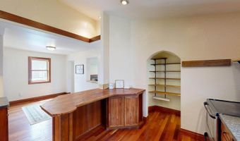 14156 County Highway I, Angelo, WI 54656