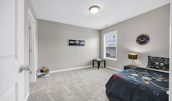 1128 Grey Pine Dr, Blythewood, SC 29016