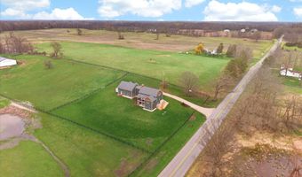 8977 2 Mile Rd NE, Ada, MI 49301