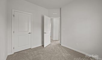 3104 Beeler Ln, Charlotte, NC 28208