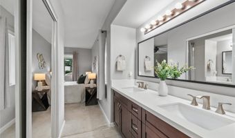 91-1018 Kamailio St 91, Ewa Beach, HI 96706