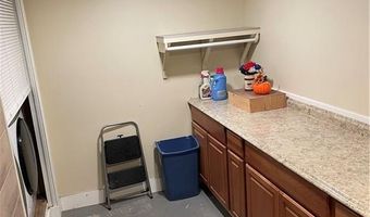 2 Timberwolf Dr, Cumberland, RI 02864
