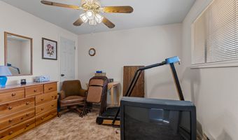 375 Hillcrest Cir, Central, UT 84722