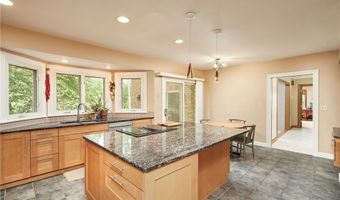 3721 Sanctuary Dr, Bath, OH 44333