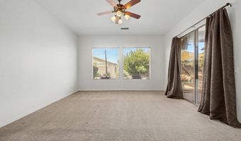 362 W CAROB Dr, Chandler, AZ 85248