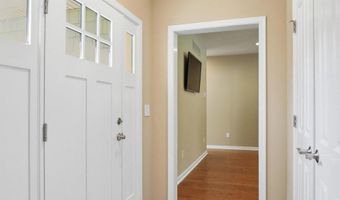 16932 FITZGERALDS Rd, Lincoln, DE 19960