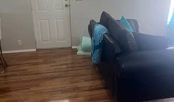631 Tulip Cir W, Auburndale, FL 33823